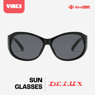 Delux Sunglasses