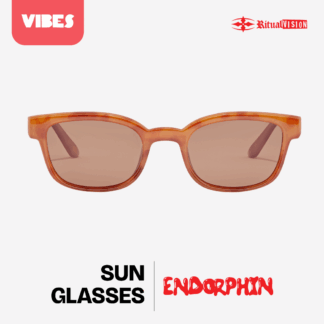 Endorphin Sunglasses