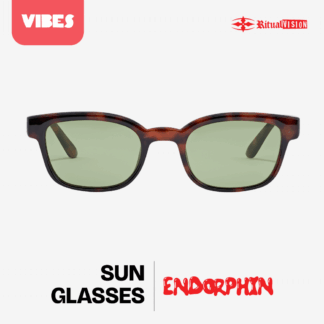 Endorphin Sunglasses