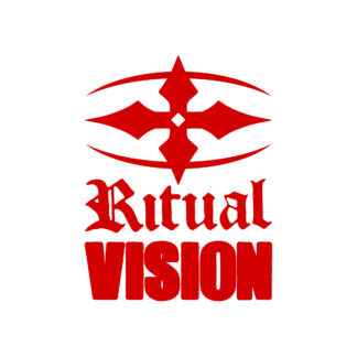 Ritual Vision